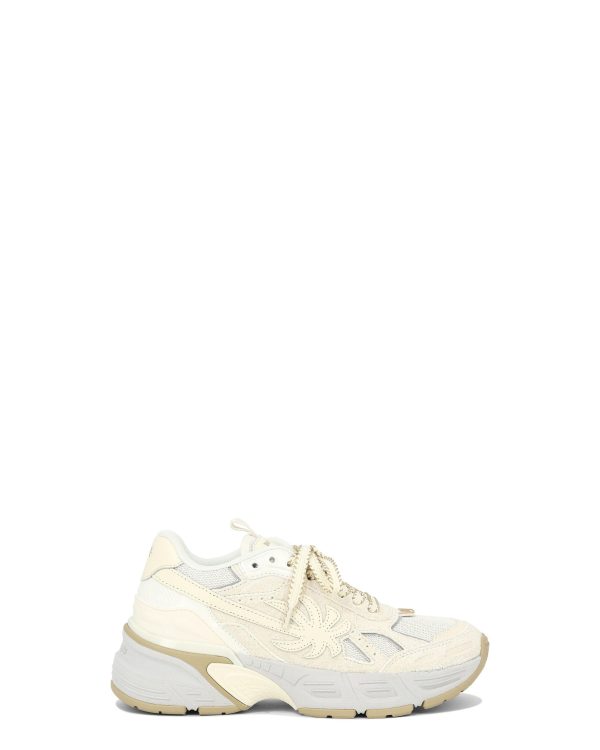 Women's PA 4 Sneakers